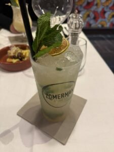 471500001_122106541496696937_3489184299510666656_n