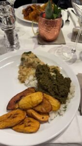 471566664_122106541520696937_6750534765396863217_n