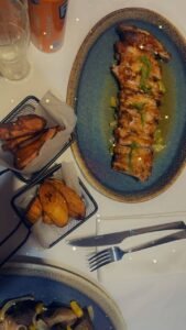 471665873_122106541616696937_2230815403482943193_n