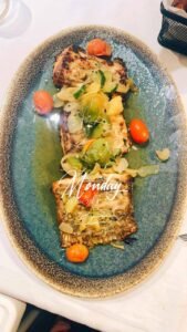 472033666_122106541394696937_3624698829061368484_n