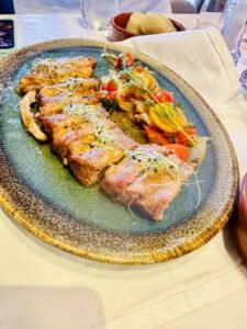 472886643_122108774096696937_9134370751097096703_n