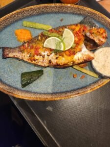 472988586_122108774156696937_1217587294565090531_n