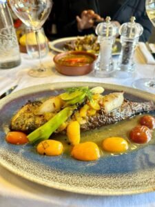 473182590_122108774078696937_2710497366845866046_n