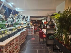 473282539_122108774018696937_4972546439131999627_n